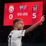 Arda