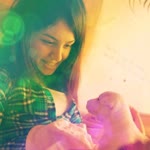 Burcu