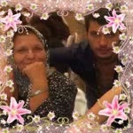 Emel