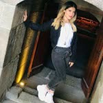 Profil fotoğrafı