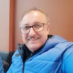 Adil