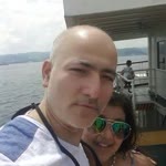Ferhat