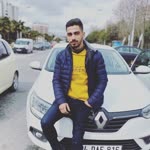 Ferhat