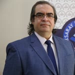 Melayib