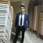 Tanju