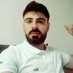 Kader