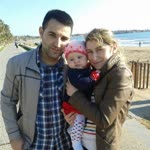 Burak