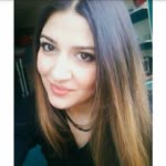 Bahar