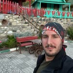 Güven