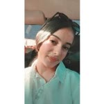 Ayşenaz