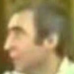 Cemal