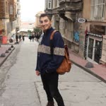 Zafer
