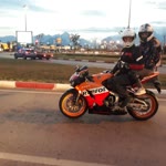 Reşat