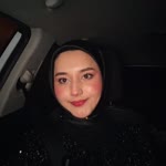 Ayça