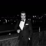 Emre