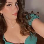 Zuhal