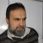 Yalçın