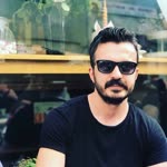 Kazım