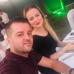 Fatma