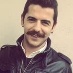 Gökhan