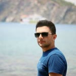 Nazım