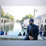 Fatih
