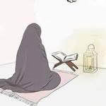 Amine