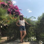 Seher