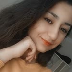 Melike