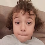 Sevtap