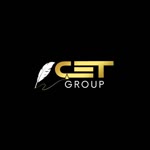 Çet