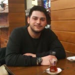 Fatih