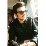Rıdvan