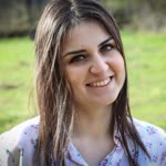 Özge