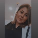 Rabia