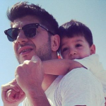 Mert