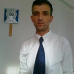Remzi