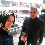 Özlem