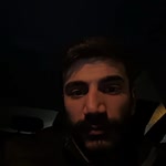 Ramazan