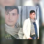 Saeid