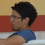 Ömer