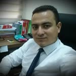 Faruk