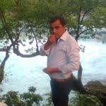 Hasan