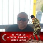 Uğur