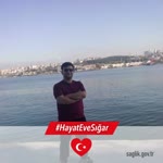 Selman