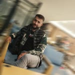 İbrahim