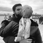 Enes