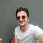 Serdar