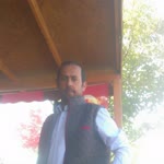 Kadir