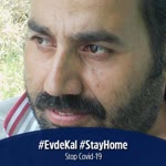 Ferhat